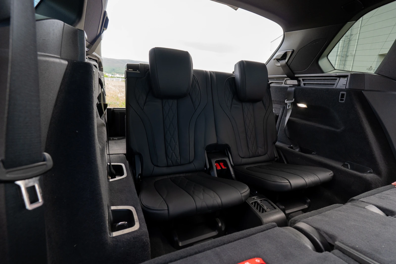 BMW X5 40i, снимка 12 - Автомобили и джипове - 54837902