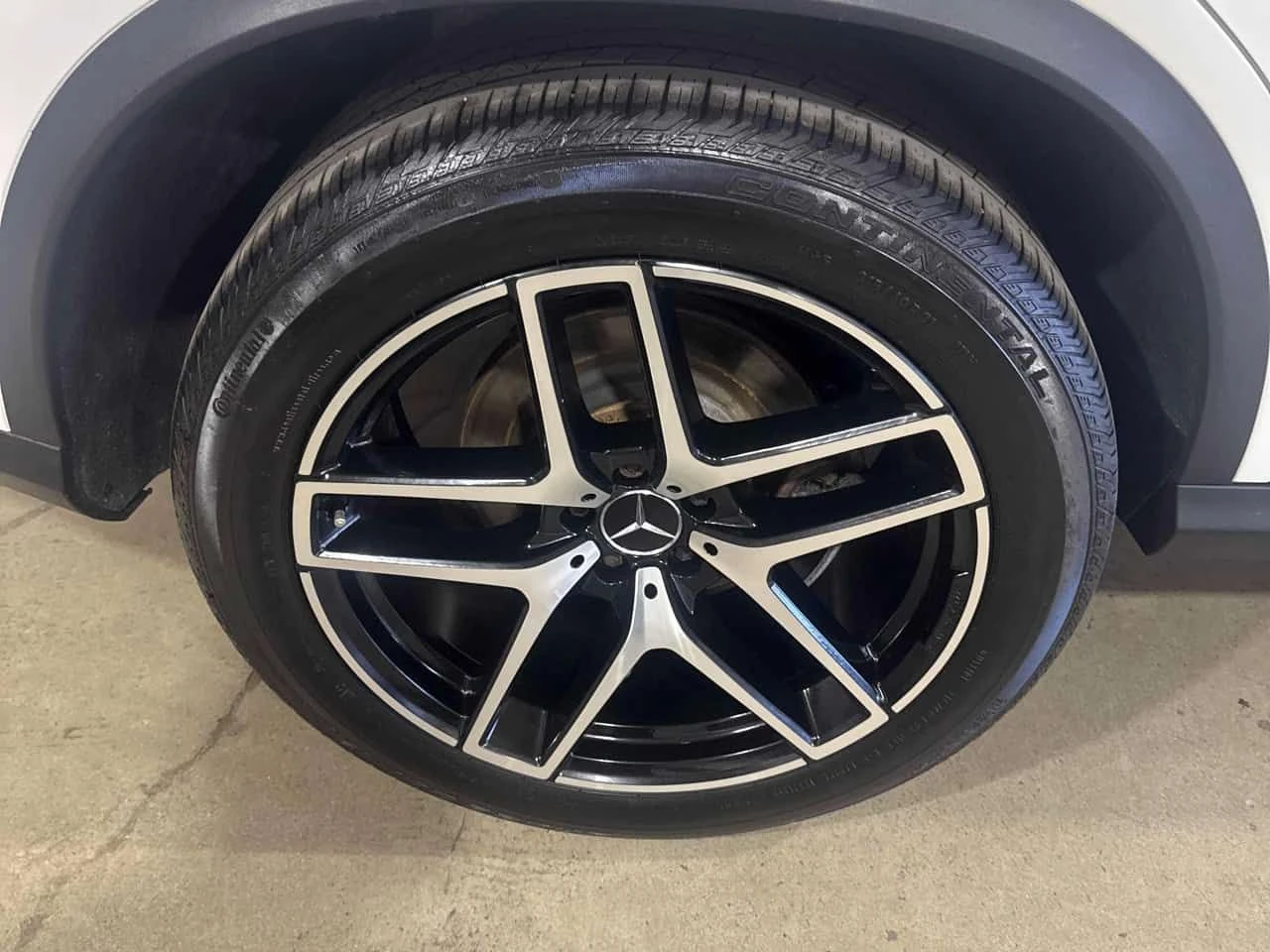 Mercedes-Benz GLE 43 AMG | DISTRONIC | 360 | HARMAN KARDON | ПАНОРАМА | , снимка 7 - Автомобили и джипове - 54841093