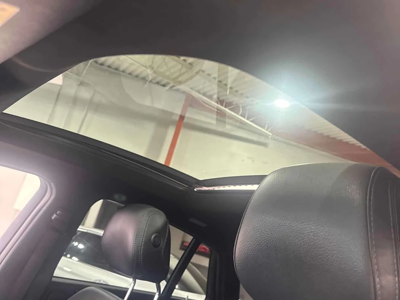 Mercedes-Benz GLE 43 AMG | DISTRONIC | 360 | HARMAN KARDON | ПАНОРАМА | , снимка 11 - Автомобили и джипове - 54841093