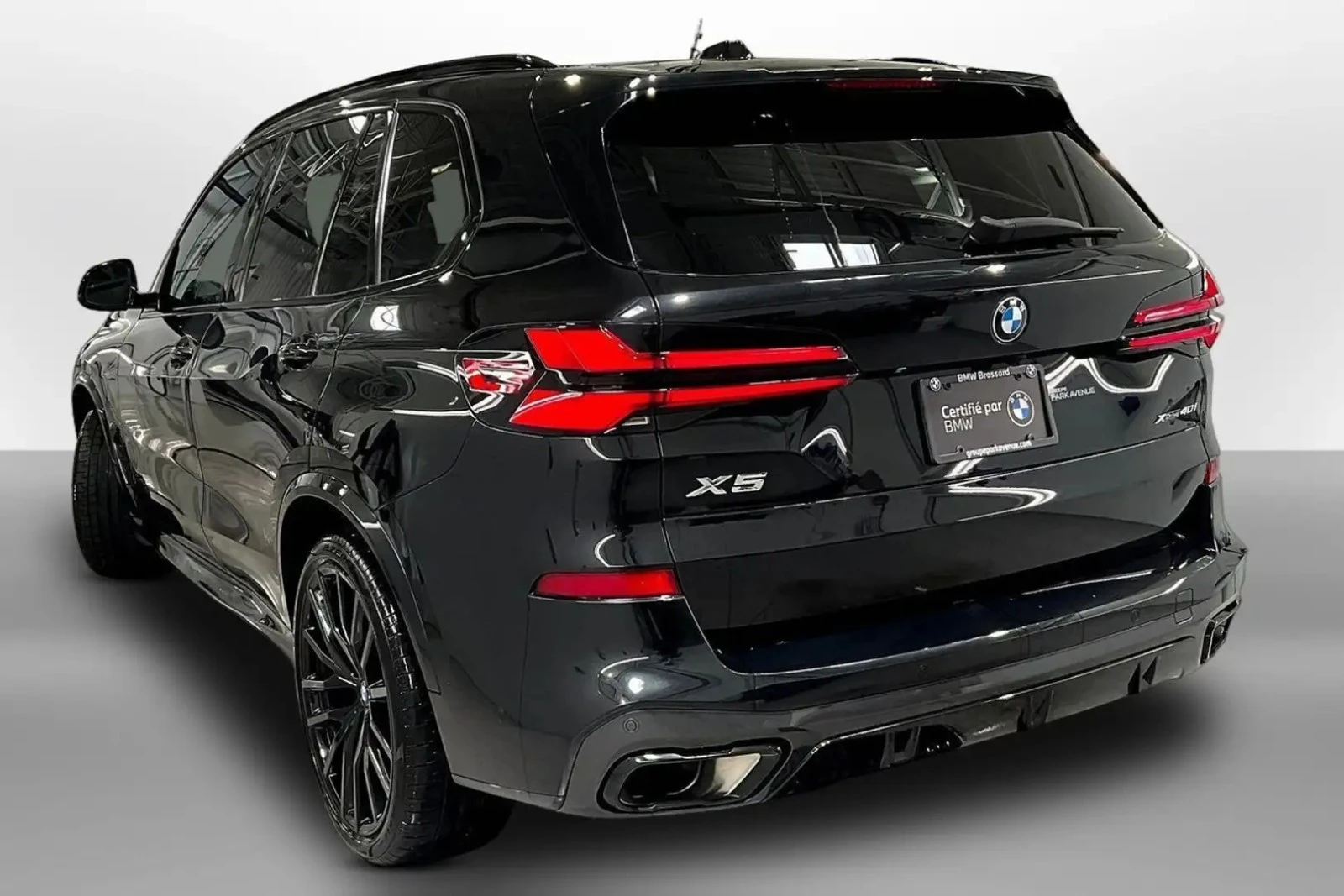 BMW X5 xDrive40i M Sport Pro Premium���� �� �� ���������� | Mobile.bg � ����������� 5