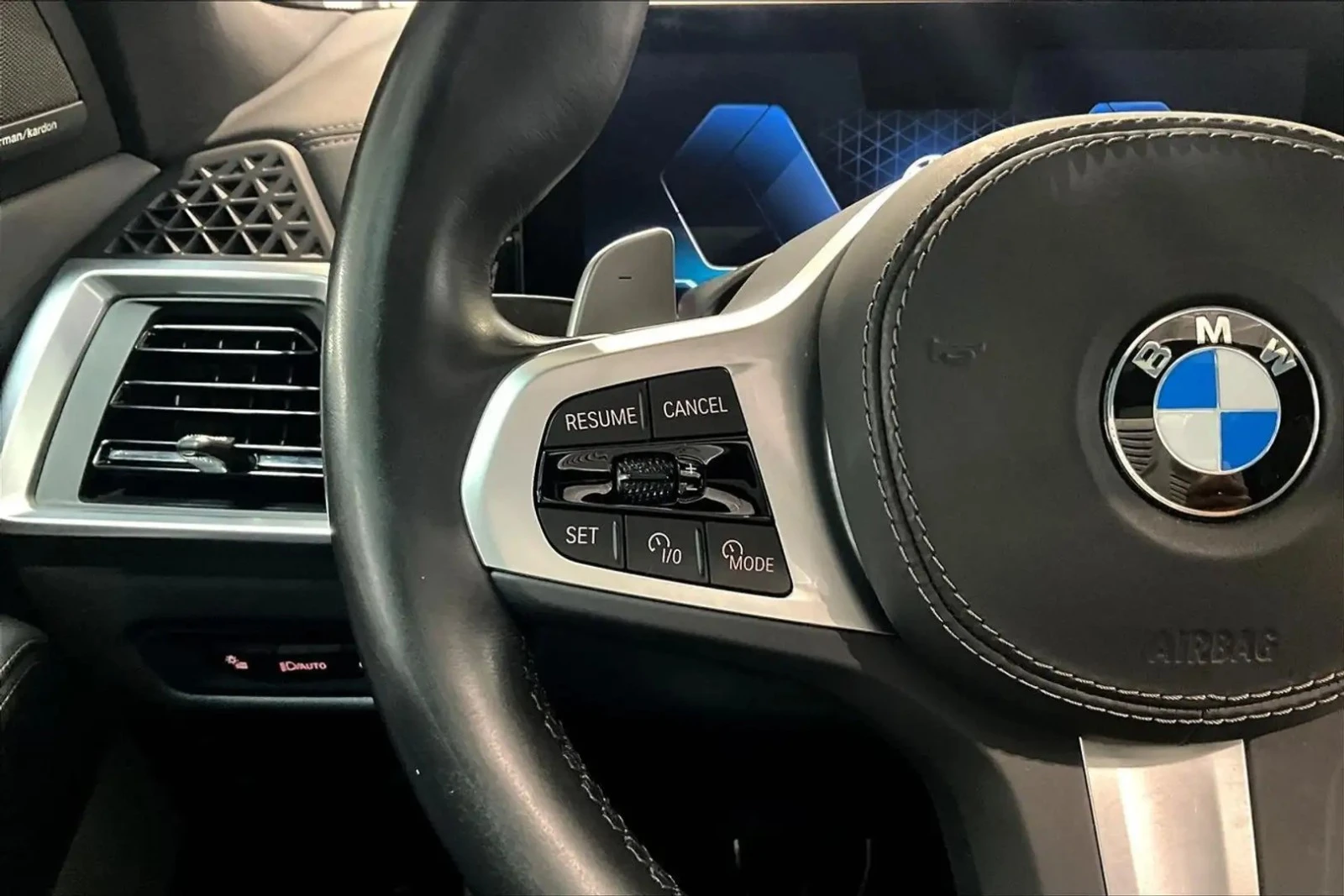 BMW X5 xDrive40i M Sport Pro Premium���� �� �� ���������� | Mobile.bg � ����������� 12