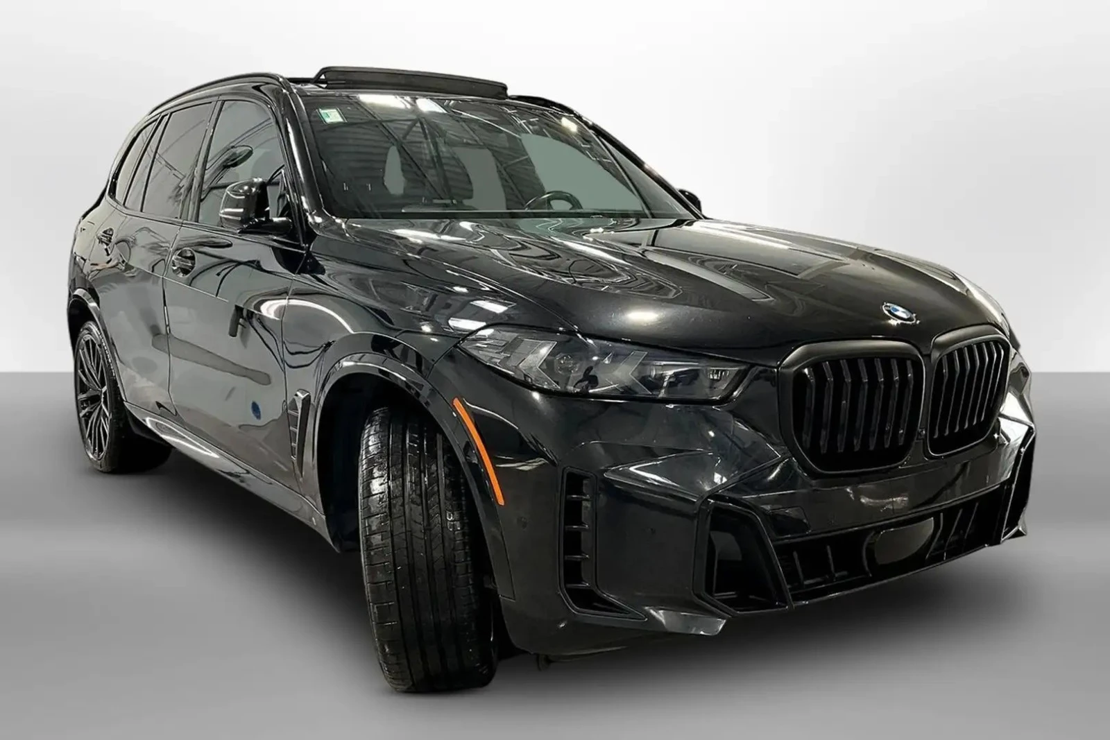 BMW X5 xDrive40i M Sport Pro Premium���� �� �� ���������� | Mobile.bg � ����������� 3