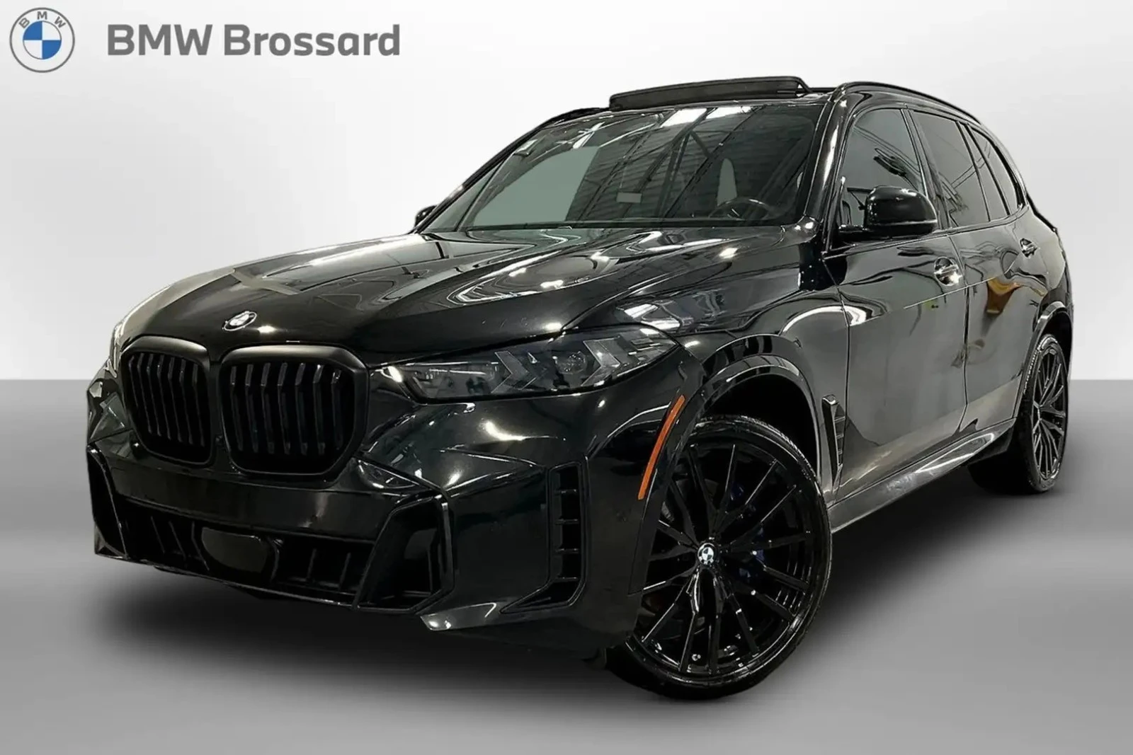 BMW X5 xDrive40i M Sport Pro Premium���� �� �� ���������� | Mobile.bg � ����������� 1