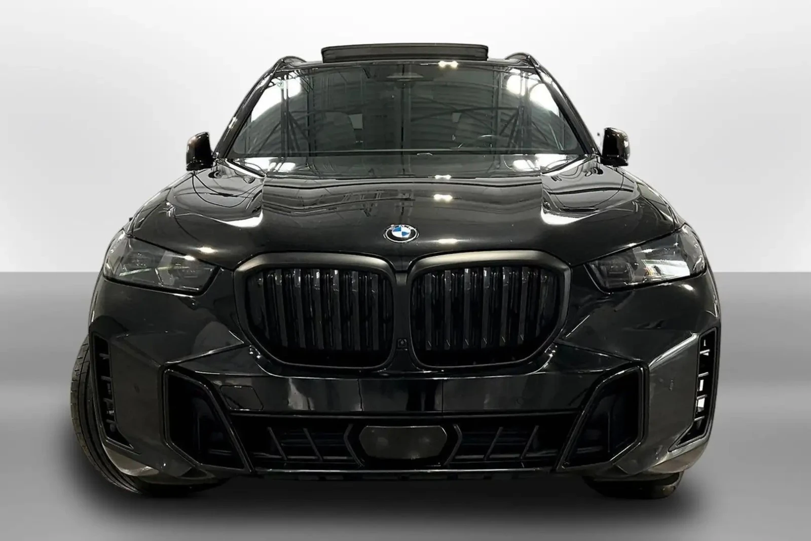 BMW X5 xDrive40i M Sport Pro Premium���� �� �� ���������� | Mobile.bg � ����������� 2
