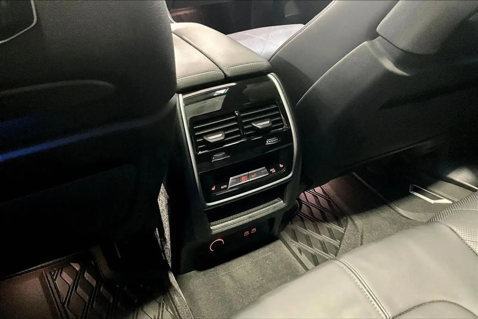 BMW X5 xDrive40i M Sport Pro Premium���� �� �� ���������� | Mobile.bg � ����������� 11