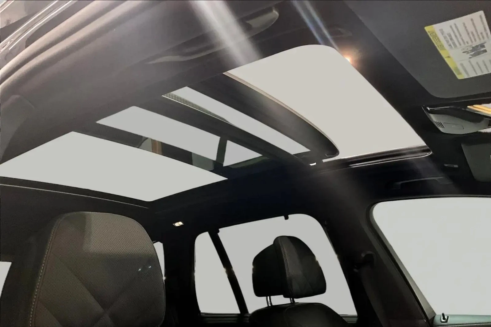 BMW X5 xDrive40i M Sport Pro Premium���� �� �� ���������� | Mobile.bg � ����������� 17