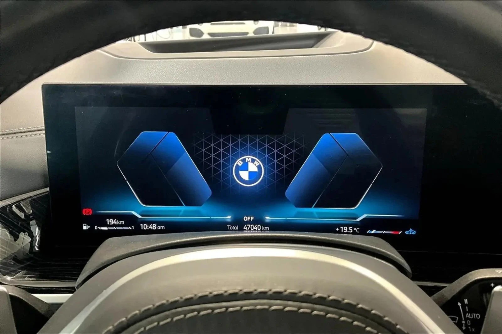 BMW X5 xDrive40i M Sport Pro Premium���� �� �� ���������� | Mobile.bg � ����������� 14