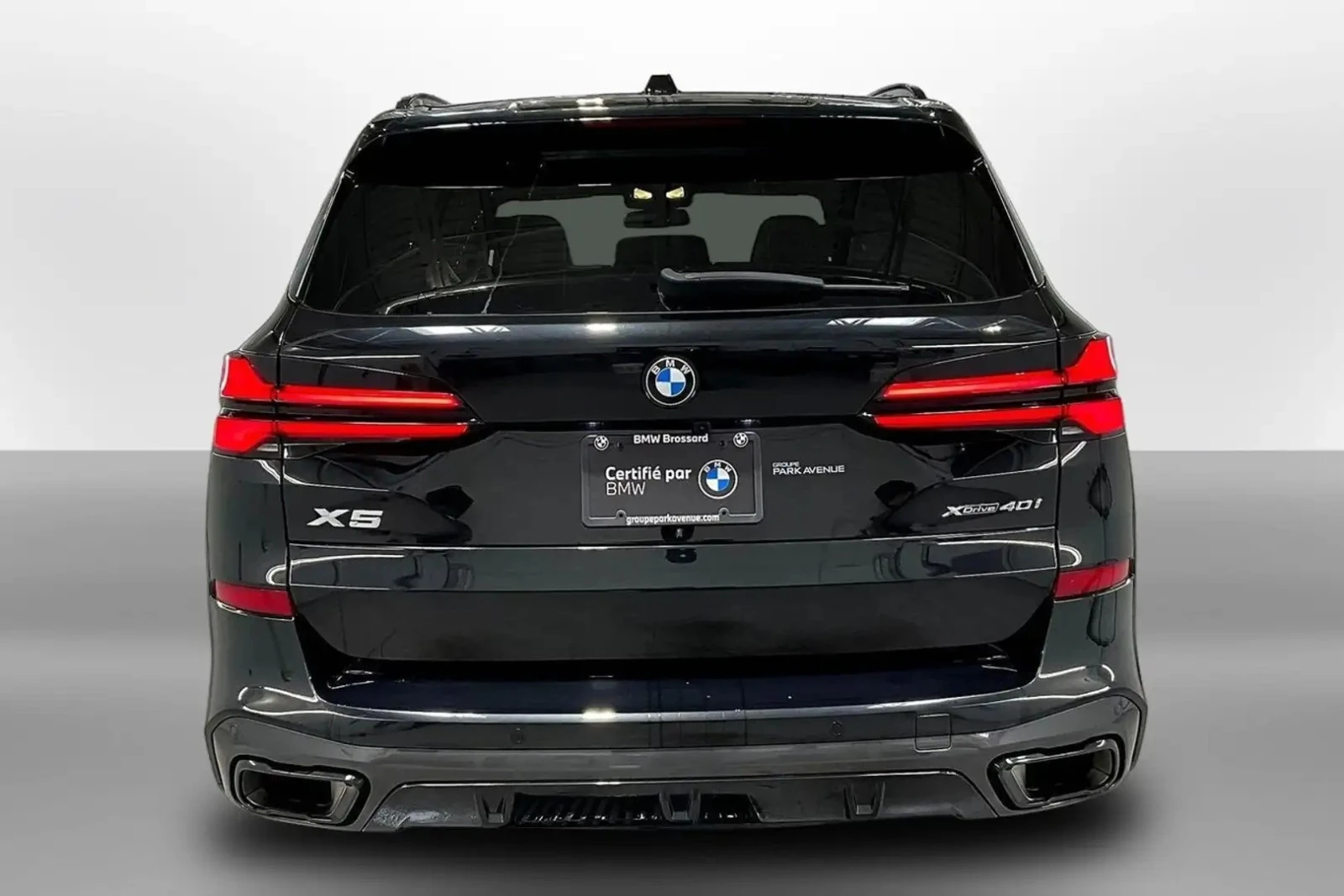 BMW X5 xDrive40i M Sport Pro Premium���� �� �� ���������� | Mobile.bg � ����������� 6