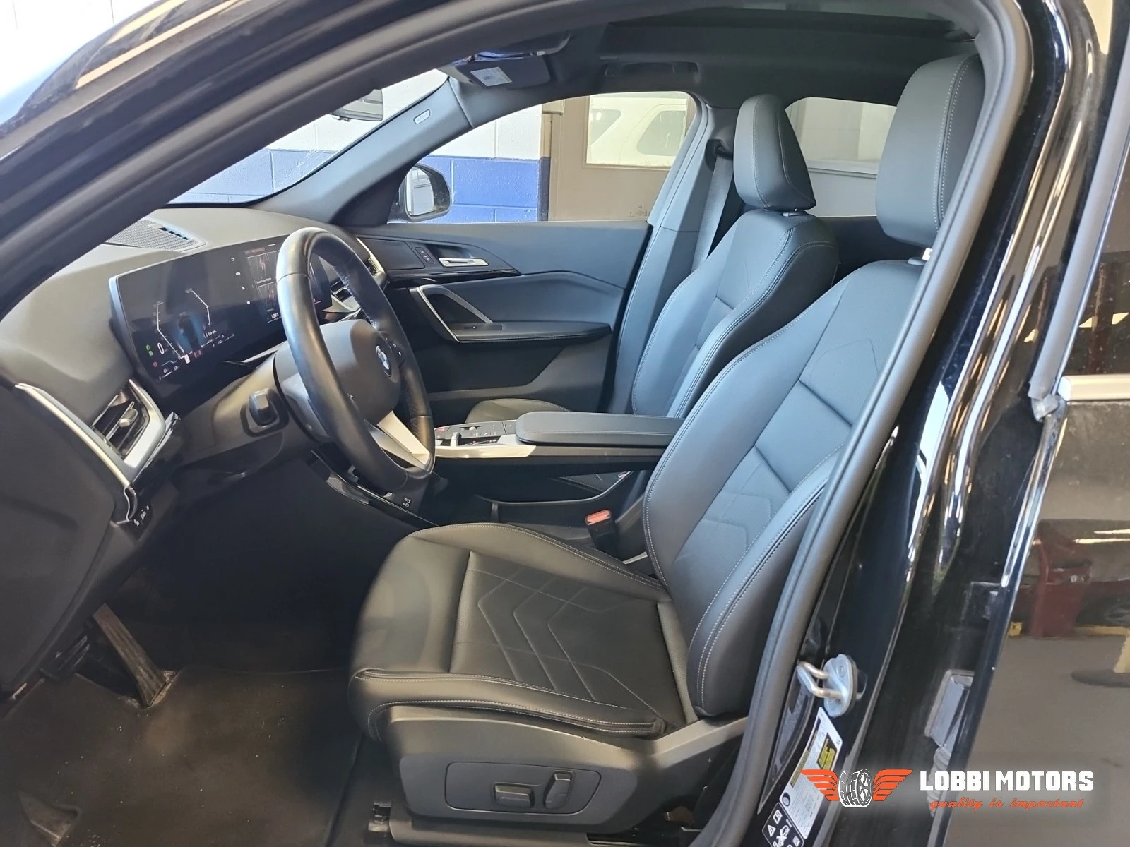 BMW X2 | Mobile.bg � ����������� 3