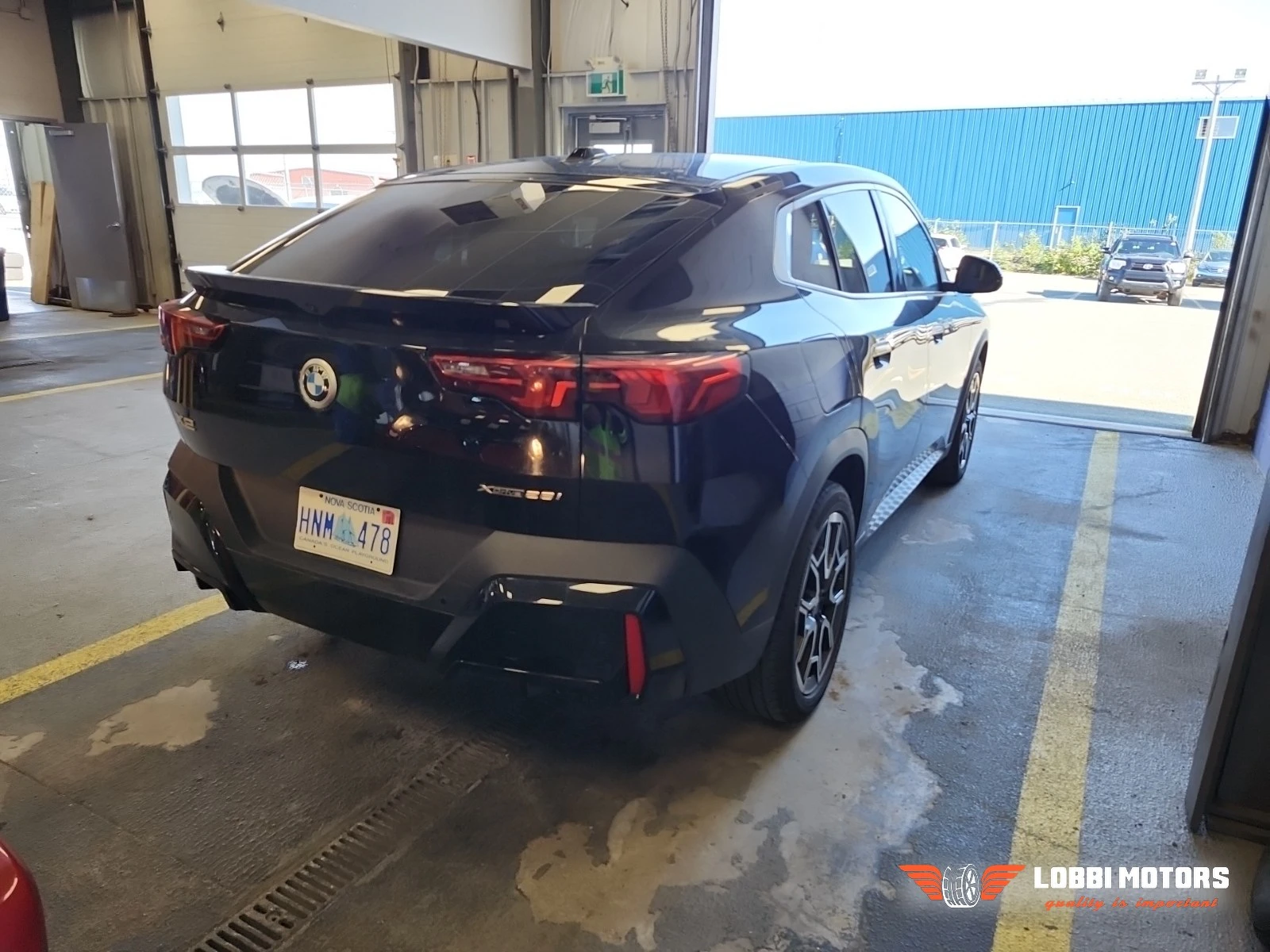 BMW X2 | Mobile.bg � ����������� 2