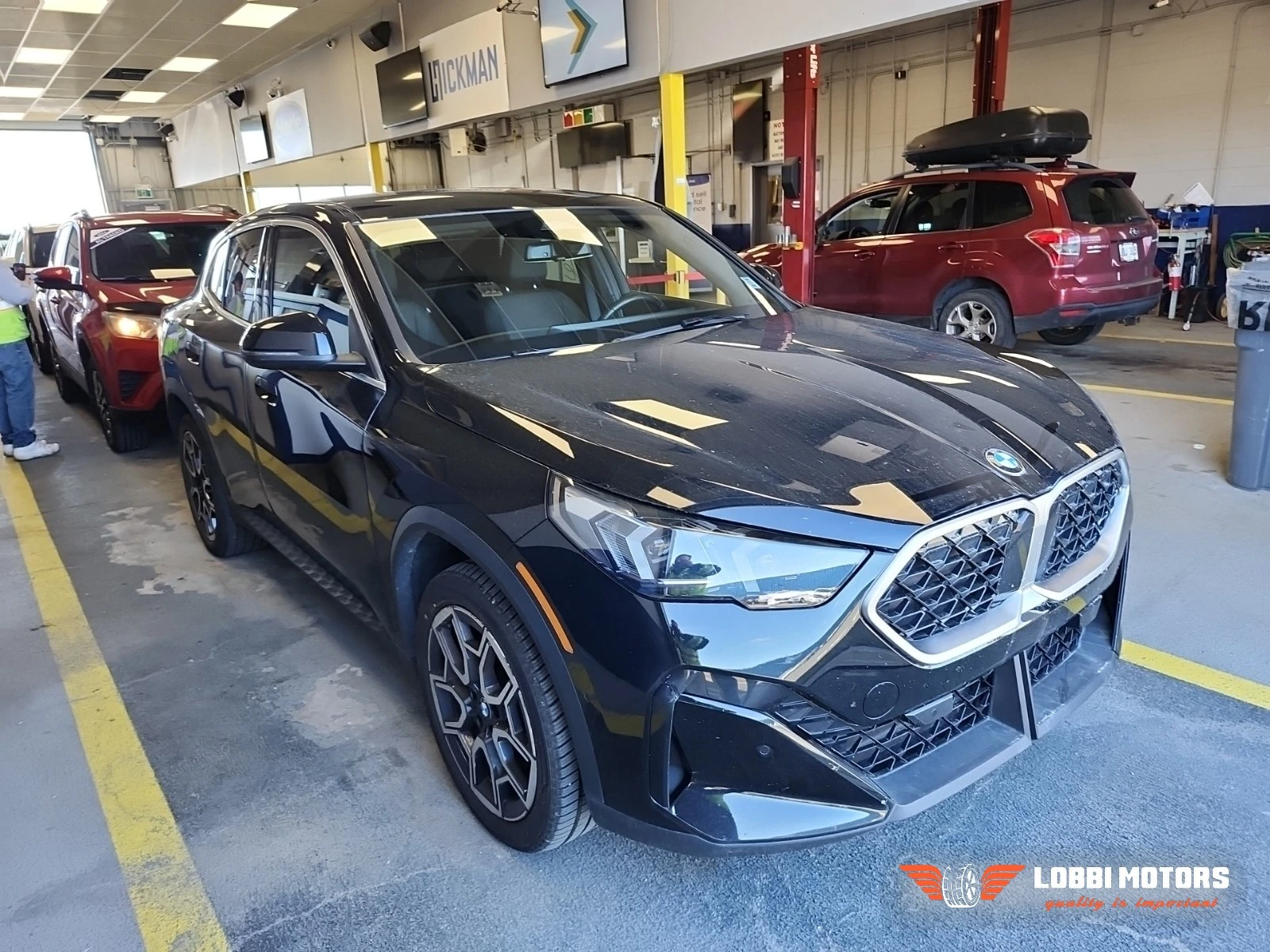BMW X2 | Mobile.bg � ����������� 5