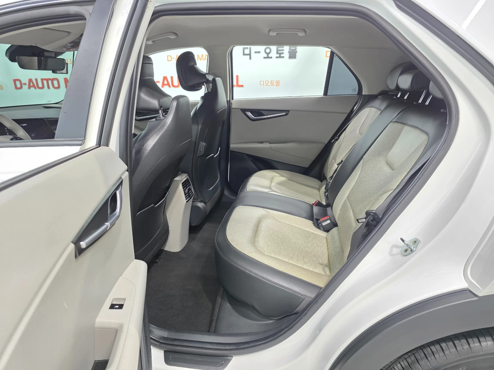 Kia Niro 2023 Kia Niro EV | Mobile.bg � ����������� 14