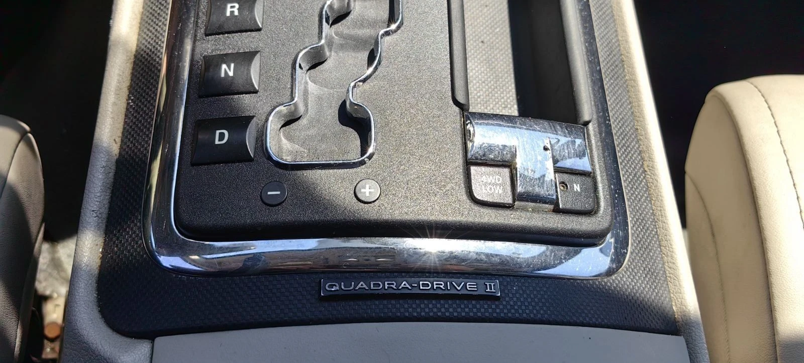 Jeep Grand cherokee 3.0 218, снимка 13 - Автомобили и джипове - 56104229