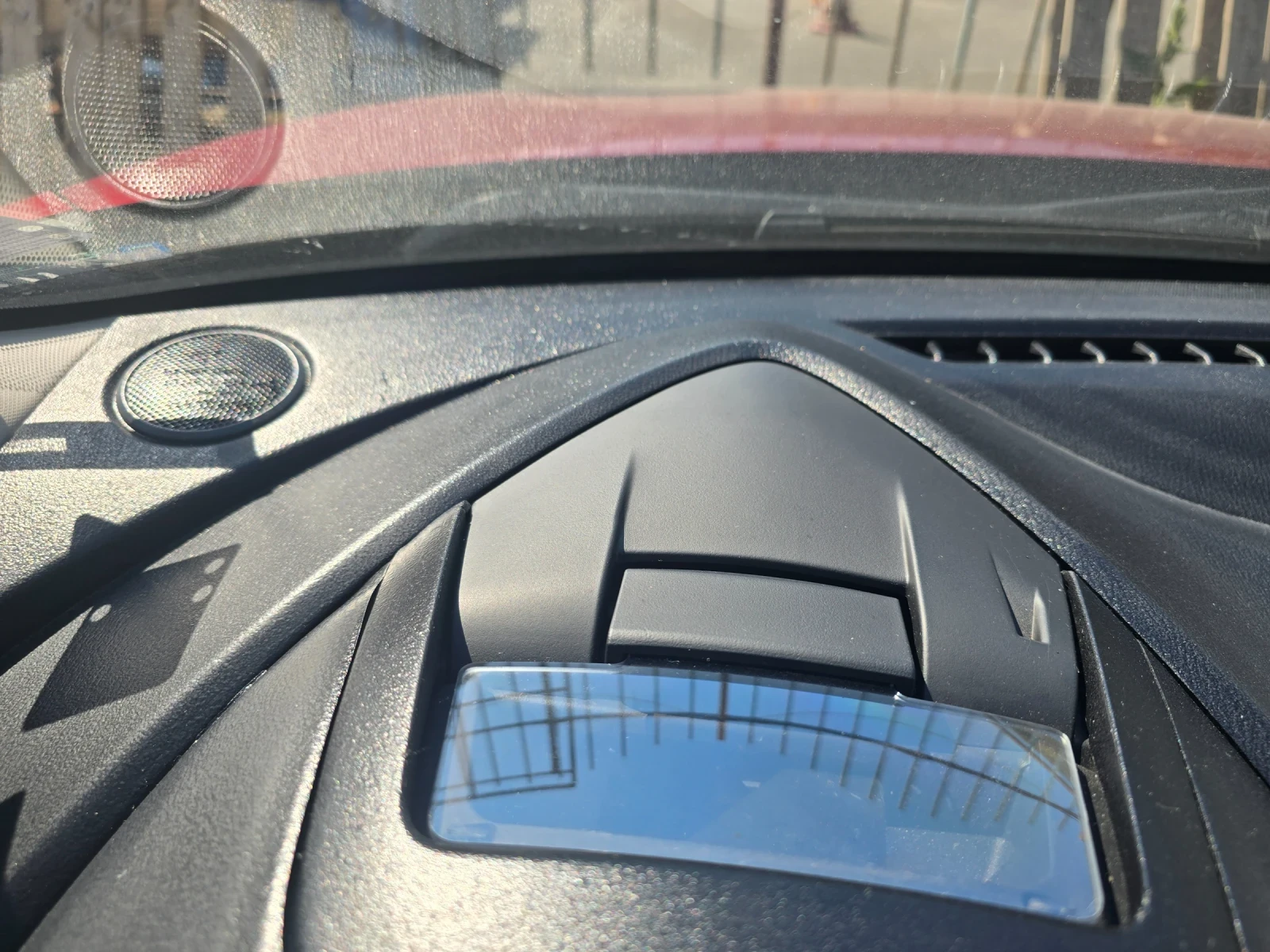 Mazda CX-3 GT/AWD/Head up/Distronic/58х.км!, снимка 11 - Автомобили и джипове - 56127036
