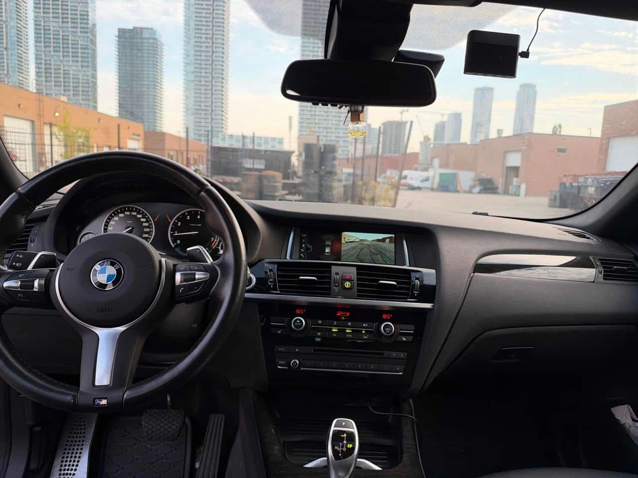 BMW X4 * xDrive28i * ���������� ��� ������������ ������*  | Mobile.bg � ����������� 9
