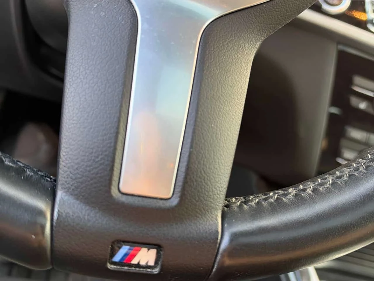 BMW X4 * xDrive28i * ���������� ��� ������������ ������*  | Mobile.bg � ����������� 13