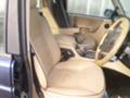 Land Rover Discovery 2.5dti, снимка 5