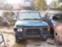 Обява за продажба на Land Rover Discovery 2.5dti ~11 лв. - изображение 5