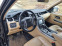 Обява за продажба на Land Rover Range Rover Sport 2.7dizel -190ks-2007god-На Части!!! ~ 120 лв. - изображение 7