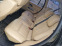 Обява за продажба на Land Rover Range Rover Sport 2.7dizel -190ks-2007god-На Части!!! ~ 120 лв. - изображение 11