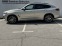 Обява за продажба на BMW X4 M40i ~95 000 лв. - изображение 2