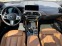 Обява за продажба на BMW X4 M40i ~95 000 лв. - изображение 5