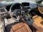 Обява за продажба на BMW X4 M40i ~95 000 лв. - изображение 4