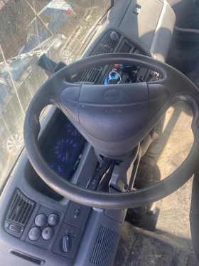 Fiat Ducato, снимка 2