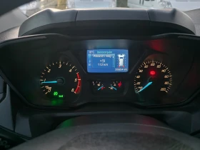 Ford Transit Custom 2.2tdci 155к.с. Камера , снимка 16
