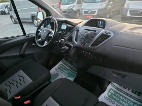 Ford Transit Custom 2.2tdci 155к.с. Камера , снимка 15