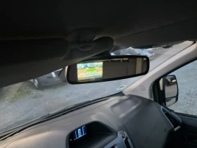 Ford Transit Custom 2.2tdci 155к.с. Камера , снимка 17