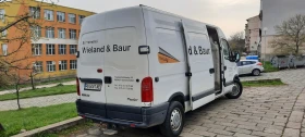 Renault Master 2.5 | Mobile.bg    2