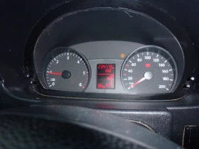 Обява за продажба на VW Crafter B- категория 3.5т. ~14 990 лв. - изображение 9
