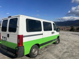 Peugeot Boxer | Mobile.bg    6