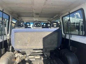 Peugeot Boxer | Mobile.bg    10