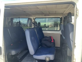 Peugeot Boxer | Mobile.bg    9