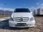 Обява за продажба на Mercedes-Benz Vito Германия EURO5 КЛИМАТИК ~21 950 лв. - изображение 1