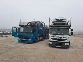 Renault Premium 460, снимка 3