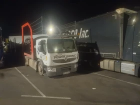 Renault Premium 460, снимка 2