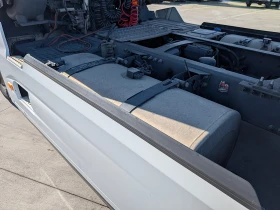 Renault T 460, снимка 15