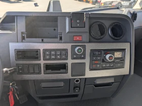 Renault T 460, снимка 12