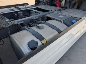 Renault T 460, снимка 14