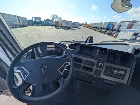 Renault T 460, снимка 11