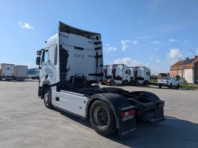 Renault T 460, снимка 7