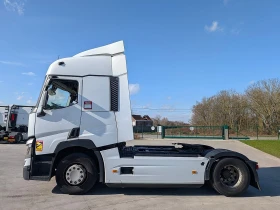 Renault T 460, снимка 8