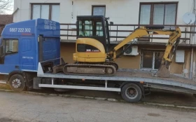 Iveco Eurocargo Iveco 100 | Mobile.bg    5