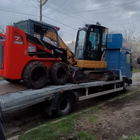 Iveco Eurocargo Iveco 100 | Mobile.bg    7