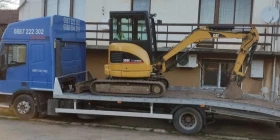 Iveco Eurocargo Iveco 100 | Mobile.bg    4