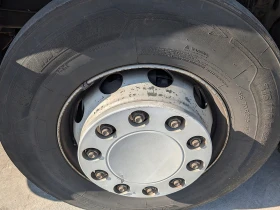 Renault T 460 | Mobile.bg � ����� ������ 17