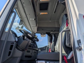 Renault T 460 | Mobile.bg � ����� ������ 9